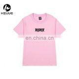 Professional OEM Design Comfortable Man t Shirt thumbnail-2