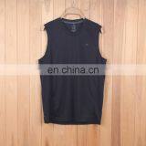 OEM Custom Women Sportswear Tank Tops in Bulk thumbnail-4