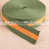 Woven Webbing thumbnail-4