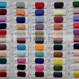 Stunning Sweetheart Neckline Halter Beaded Slit Skirt Chiffon Design Your Own Long Prom Dress thumbnail-6