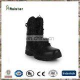 high quality Wolf altama military boots sale