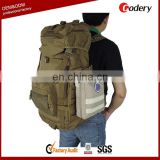 OEM Factory Popular first aid kit for military