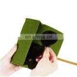 Good Quality Sunglass Case thumbnail-4