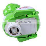 2016 B/O Animal Dinosaur for Sale thumbnail-5