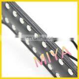 Sex Product for Men & Leather Paddles thumbnail-4