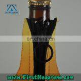 2014 New Factory Outlet 3mm Thick Neoprene Gel Bottle Cooler thumbnail-3