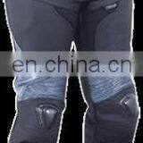 Camo Flag Trouser/ Avalanche CE Armour Vented Mens Cordura Pant / Cordura Biker Trousers.