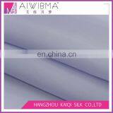 Stiff Eugen Silk Yarn Organza Satin Fabric for Wedding Bridal Dress,cloth,ball Gown