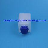 Rayto Haematology Reagent Bottle 500ml 1000ml thumbnail-2