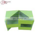 Stationery Cardboard Folding Gift Box Wholesale Gift Box thumbnail-1