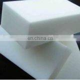 2014 New Innovative Products Phone Chargers Mini Power Bank 2600mah thumbnail-1