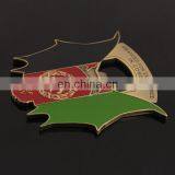 Fashion Style Skull Bottle Opener thumbnail-2