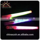 Promotional Party Favor Led Stick,LED Stick for Concert,party thumbnail-3