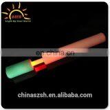 Luminous Water Gun, Flashing Toys for Beach and Evening Party, Children's Favorate