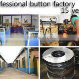 Foshan Nanhai Jinsha Guanhua Hardware Factory company overview - view 3 thumbnail