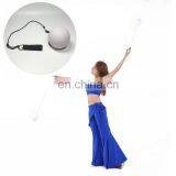 Colorful Led Flashing Swing Ball Led Swing Ball thumbnail-3