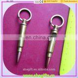 Best Selling Keychain Stamp With Logo thumbnail-6