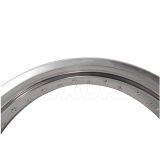 17 Inch MT Supermoto Spoked Aluminum Alloy Wheel Rims thumbnail-2