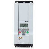 Eaton Variable Frequency Drives