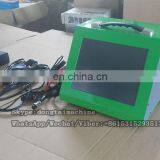 Stage 3 Common Rail Injector Parts Stroke Measuring Tool CR-STAGE3 thumbnail-4