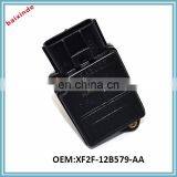 BAIXINDE High Performance Air Flow Meter OEM XF2F12B579AA XF2F-12B579-AA For MAZDA Ford thumbnail-1