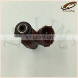 FBJB100 16600-5L300 166005L300 Fuel Injector Sentra QG18DE Fuel Injector Nozzle thumbnail-3