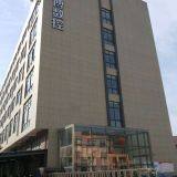 Ningbo Kaibo CNC Machinery Co., Ltd. company overview - view 2 thumbnail