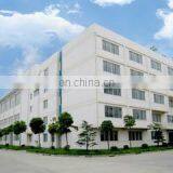 Shenzhen Slinya Electronic Co., Ltd. company overview - view 1 thumbnail