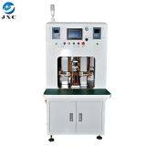 Factory Offered Cheap Spot Welding Equipment for 18650/26700 Battery Twsl-700 thumbnail-2