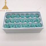 Forever Rose Offers Long Lasting Rose Arrangements thumbnail-4