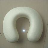 LD-803/3 Three Material Tanks Rigid Foam Low Pressure Foam Machine thumbnail-2