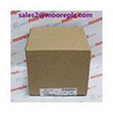 AB A26491-A D31705-1