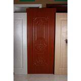 Cheap Price Door Skin With Beautiful Design thumbnail-1