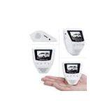 New Style Mini Hidden High Definition Night Vision 720P 1.8 Inch Car Dvr Direct Manufacturers .. thumbnail-2