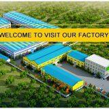 Xkj Group company overview - view 1 thumbnail