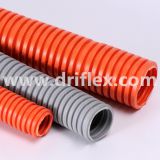 Driflex nylon, galvanized steel,pvc coated electrical conduit type