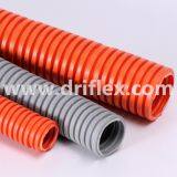 Driflex Nylon, Galvanized Steel,pvc Coated Electrical Conduit Type