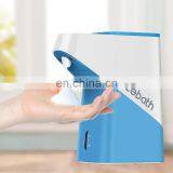 Hand Washing Automatic Foam Soap Dispenser Desktop thumbnail-4