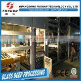 Hot Selling Product Pvb Laminating Glass Machine Manufacturer thumbnail-3