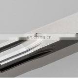 YASHIDA Horizontal Grinder 525 thumbnail-6