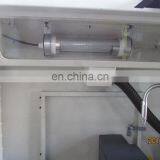 CK6180 Precision CNC Metal Spinning Lathe Machine thumbnail-5