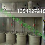 Gold Purification Equipment, Gold Purification Production Line thumbnail-2