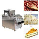 Industrial Almond Slicing Machine Nuts Slicing Machine With Factory Price thumbnail-2