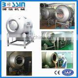 Vacuum Tumbler Used Chicken thumbnail-1