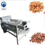 Almonds Nuts Grading Breaking Shelling Machine thumbnail-3