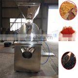 Rice/corn/grain/herbs/cereal Grinder/flour Mill Crushing Machine