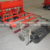 RB Brand Machine Material peanut seeder for farmers and holders