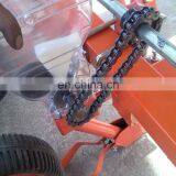 Hot Selling Vegetable Seeds Planting Machine/onion Seeds Planter thumbnail-6
