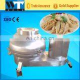 Tomach Tripe Washing Machinery Cow Stomach Cleaning Machine thumbnail-2