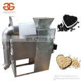 Automatic Broad Fava Black Bean Skin Removing Remover Soybean Skin Peeling Machine Black Soybean Peeler